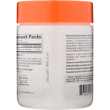 DOCTORS BEST: Vitamin C Q-C Powder, 250 gm