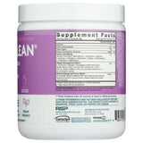 RSP NUTRITION: Acai Aminolean, 225 gm